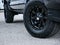 2020 Toyota Tacoma SR V6