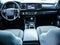 2020 Toyota Tacoma SR V6