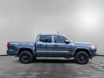 2020 Toyota Tacoma SR V6