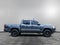 2020 Toyota Tacoma SR V6
