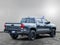 2020 Toyota Tacoma SR V6