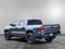2020 Toyota Tacoma SR V6