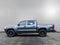 2020 Toyota Tacoma SR V6