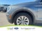 2018 Volkswagen Tiguan 2.0T SE