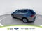 2018 Volkswagen Tiguan 2.0T SE