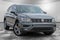 2021 Volkswagen Tiguan SEL