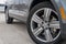 2021 Volkswagen Tiguan SEL