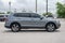 2021 Volkswagen Tiguan SEL