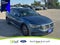 2019 Volkswagen Jetta SE