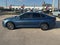 2019 Volkswagen Jetta SE