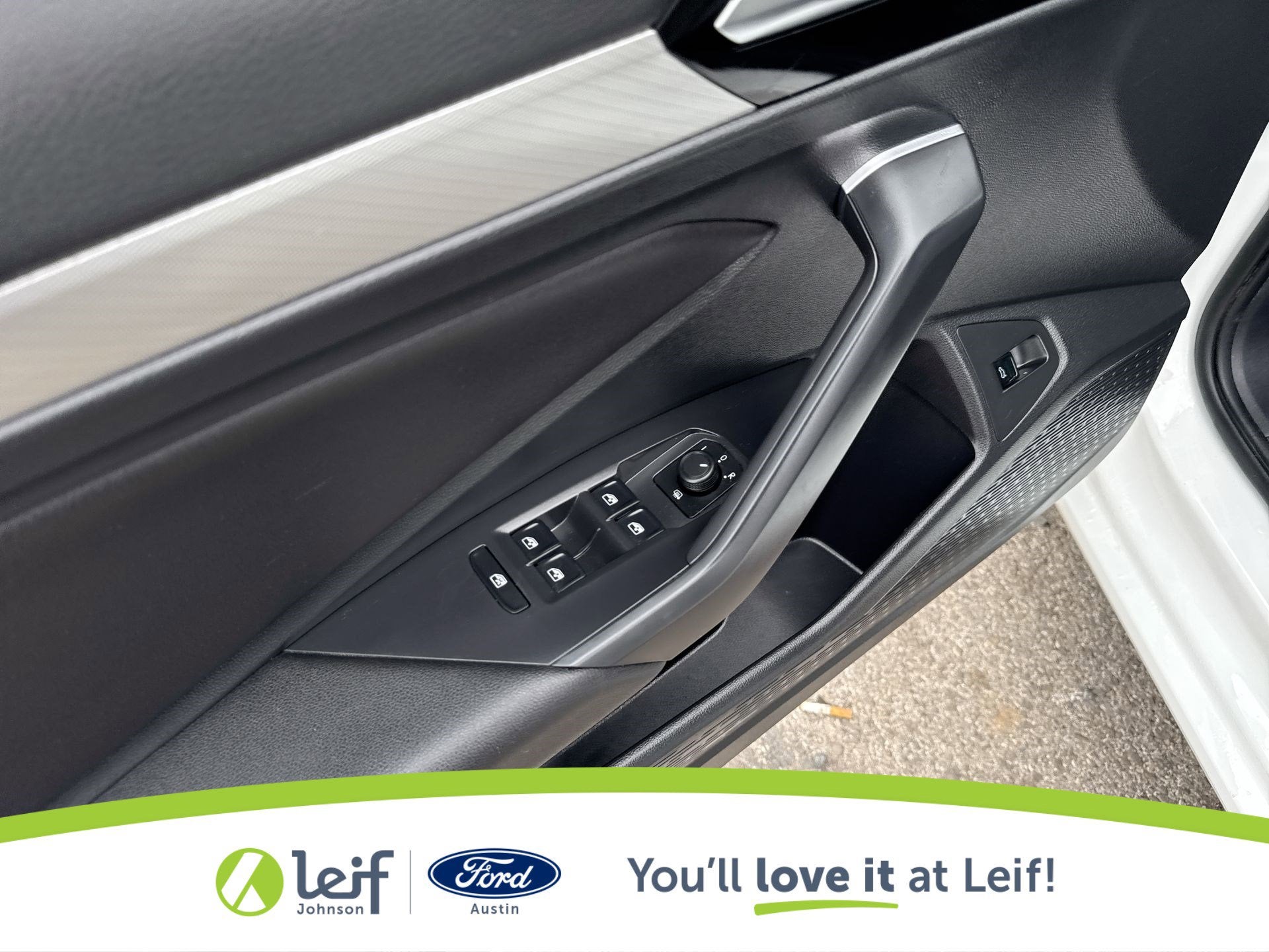 2019 Volkswagen Jetta R-Line