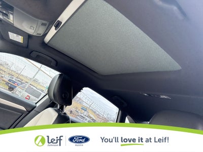 2019 Volkswagen Jetta R-Line