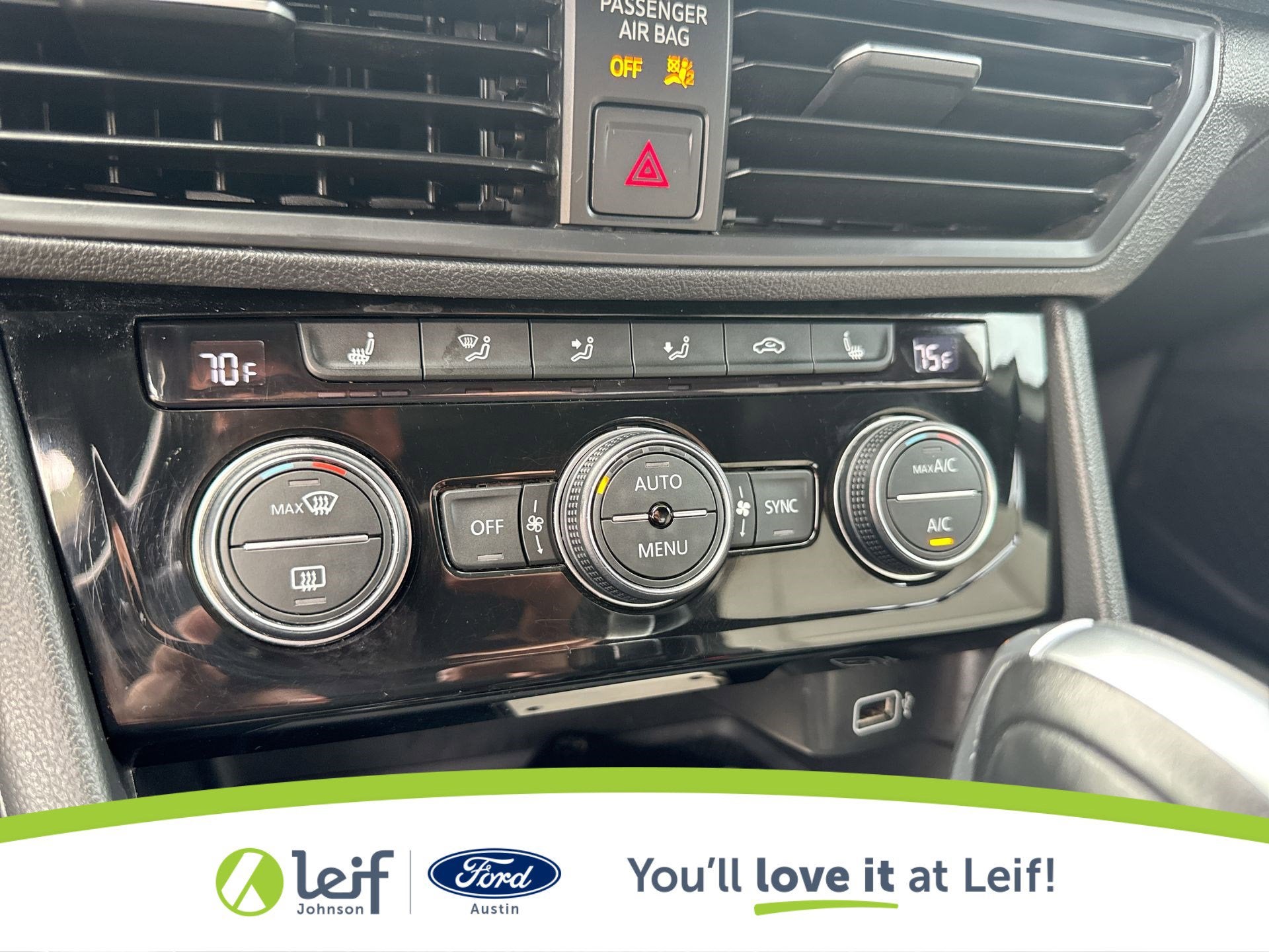 2019 Volkswagen Jetta R-Line