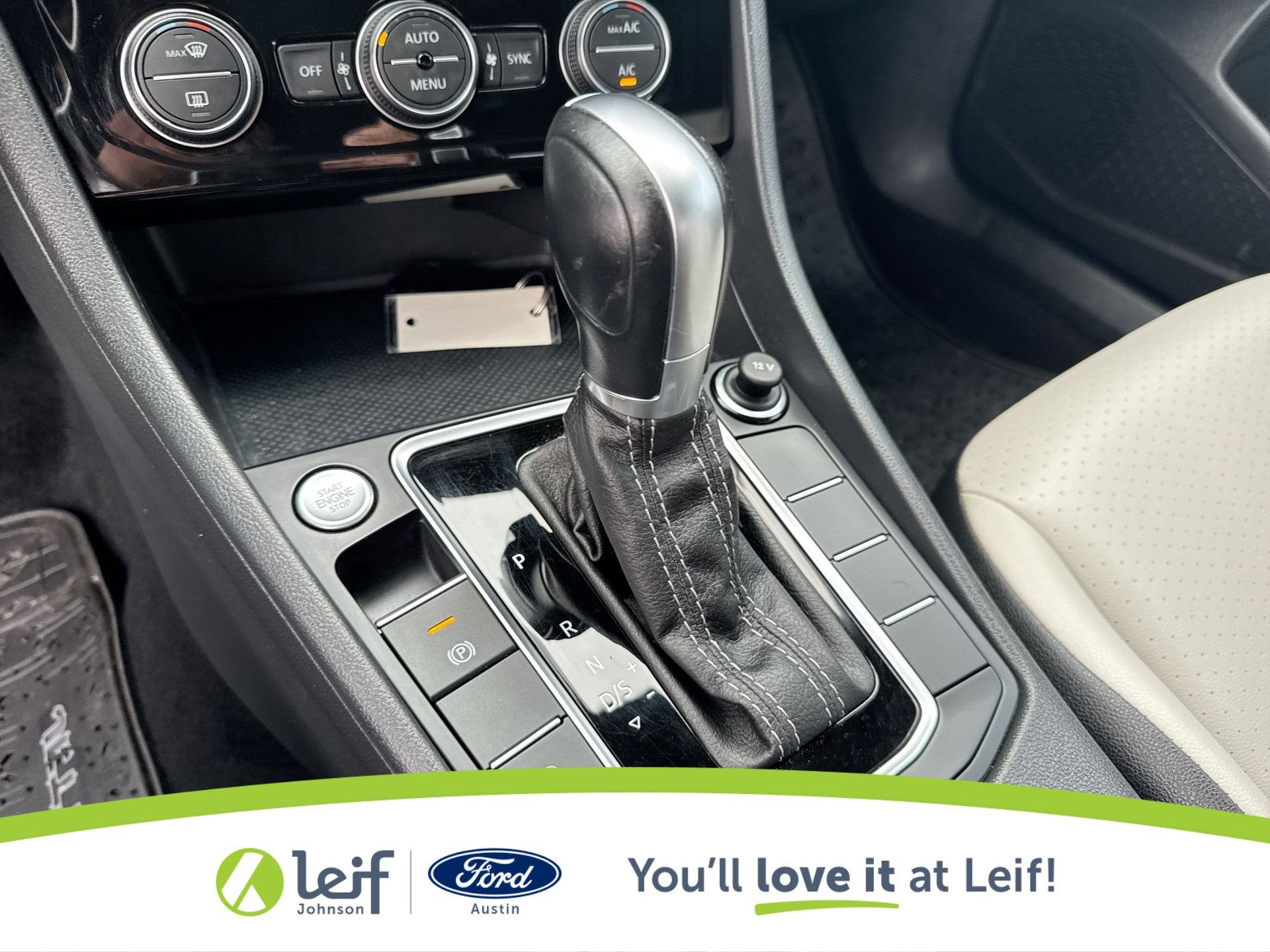 2019 Volkswagen Jetta R-Line