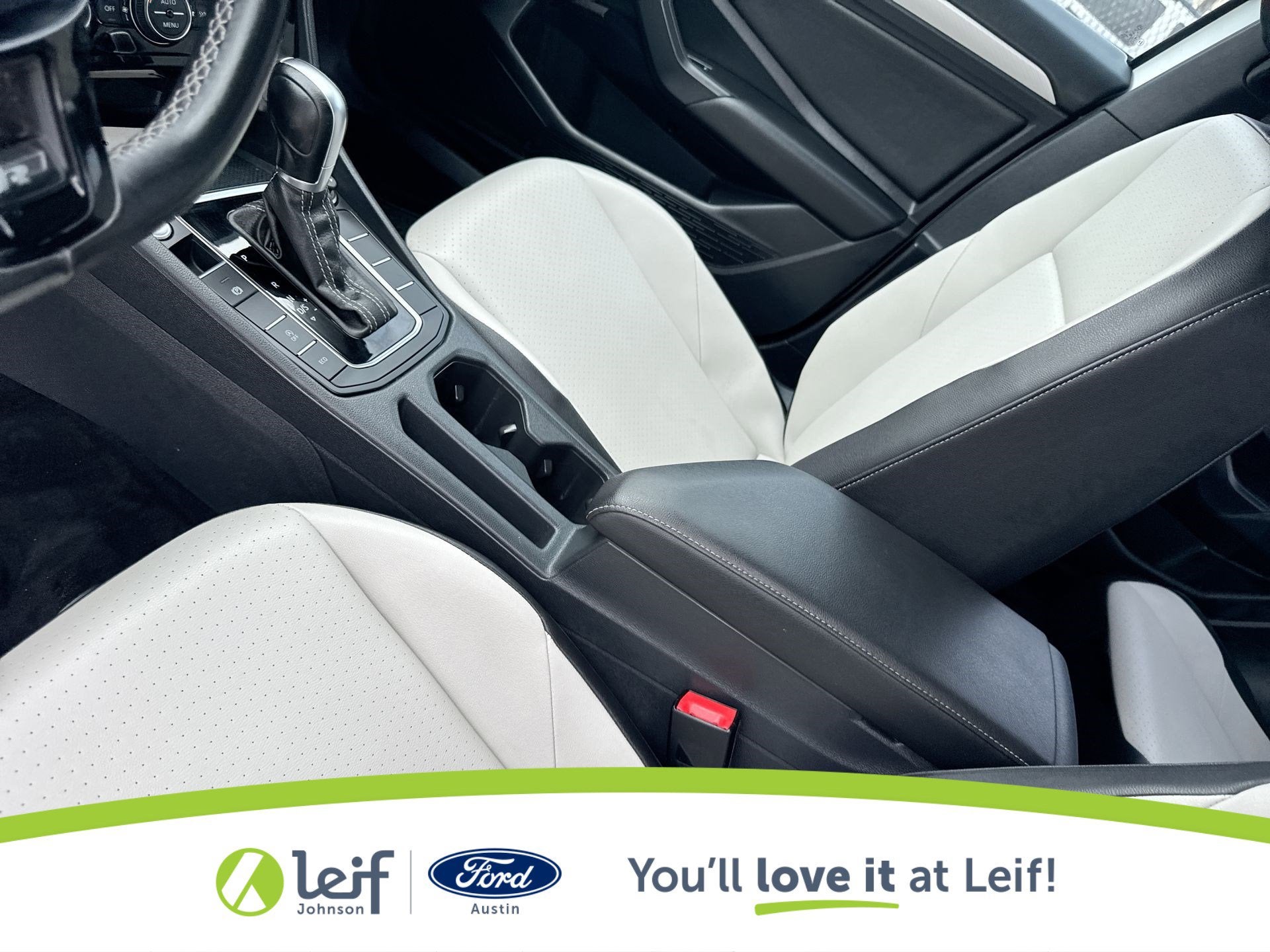 2019 Volkswagen Jetta R-Line