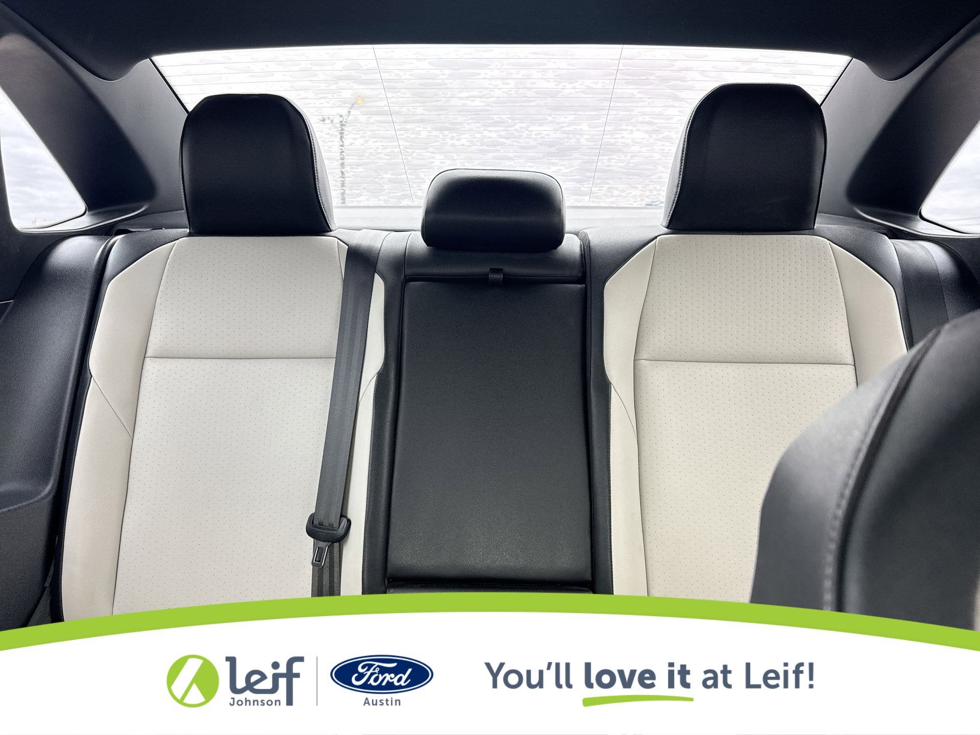 2019 Volkswagen Jetta R-Line