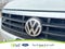 2019 Volkswagen Jetta R-Line