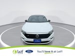 2019 Volkswagen Jetta R-Line