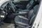 2013 Mercedes-Benz M-Class ML 350
