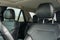 2013 Mercedes-Benz M-Class ML 350