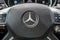 2013 Mercedes-Benz M-Class ML 350