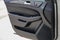 2013 Mercedes-Benz M-Class ML 350