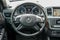 2013 Mercedes-Benz M-Class ML 350