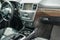 2013 Mercedes-Benz M-Class ML 350