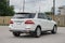 2013 Mercedes-Benz M-Class ML 350