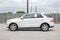 2013 Mercedes-Benz M-Class ML 350