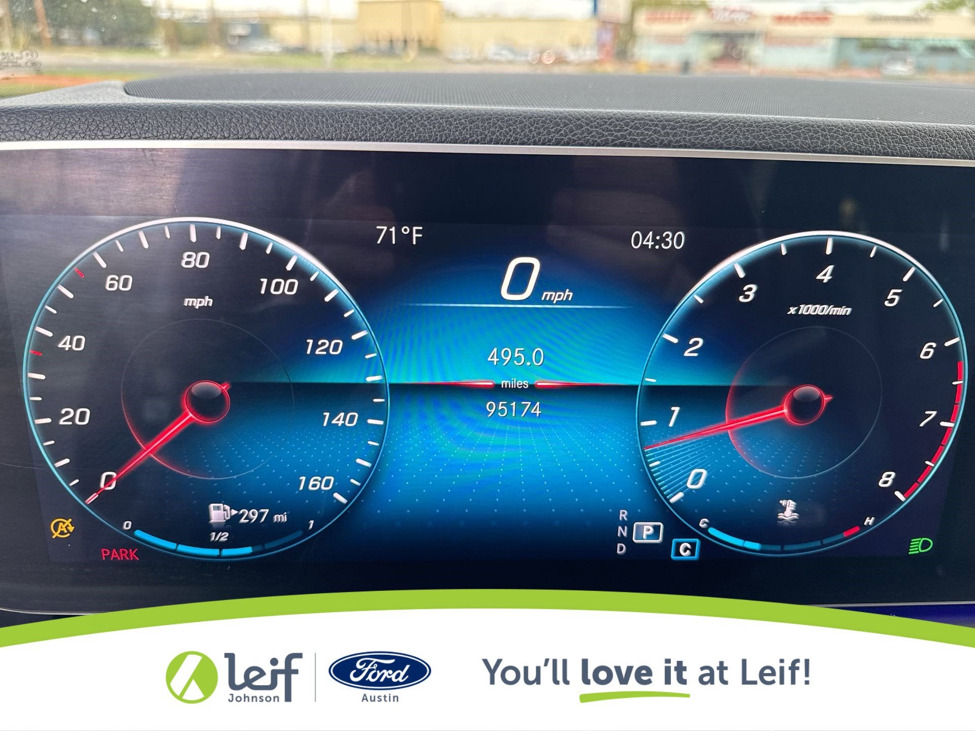 2020 Mercedes-Benz GLE GLE 350