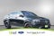 2023 Mercedes-Benz Gle AMG® GLE 53