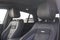 2023 Mercedes-Benz Gle AMG® GLE 53