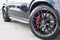 2023 Mercedes-Benz Gle AMG® GLE 53
