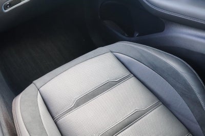 2023 Mercedes-Benz Gle AMG® GLE 53