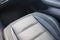 2023 Mercedes-Benz Gle AMG® GLE 53
