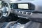 2023 Mercedes-Benz Gle AMG® GLE 53