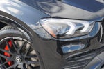 2023 Mercedes-Benz Gle AMG® GLE 53