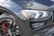 2023 Mercedes-Benz Gle AMG® GLE 53