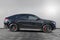 2023 Mercedes-Benz Gle AMG® GLE 53
