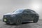 2023 Mercedes-Benz Gle AMG® GLE 53