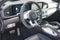 2023 Mercedes-Benz Gle AMG® GLE 53