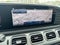 2025 Mercedes-Benz GLS GLS 450