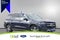 2020 Mercedes-Benz Gls GLS 450