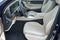 2020 Mercedes-Benz Gls GLS 450