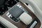 2020 Mercedes-Benz Gls GLS 450