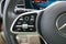2020 Mercedes-Benz Gls GLS 450