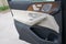 2020 Mercedes-Benz Gls GLS 450