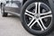 2020 Mercedes-Benz Gls GLS 450