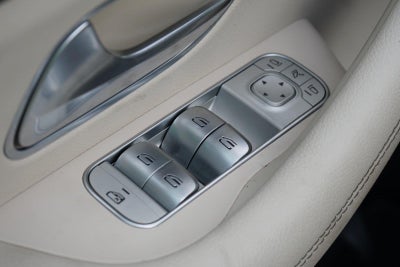 2020 Mercedes-Benz Gls GLS 450